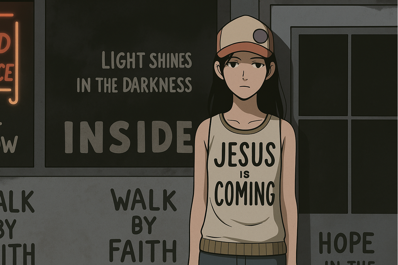 157869bb-bfc7-413a-94ee-cb08c3d12305.png__PID:0c29d8e2-7afb-49c6-9298-7babf358a3b6